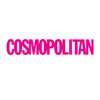 cosmo