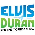 elvisNEW
