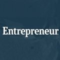 entrepreneurNEW