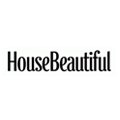 houseNEW