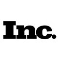 incNEW