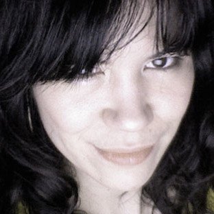 Lena Verderano Reynoso 