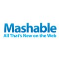 mashableNEW