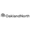 oaklandnorth