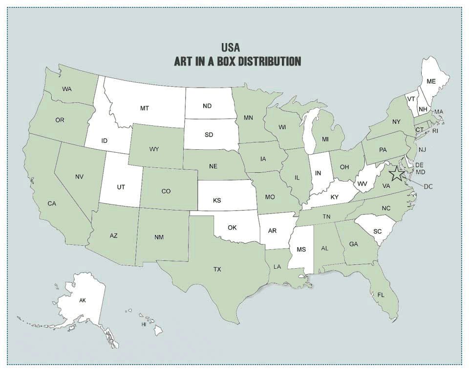 TRANSAMERICANMAP