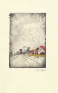 stockton-etching-print-5-x7-2013