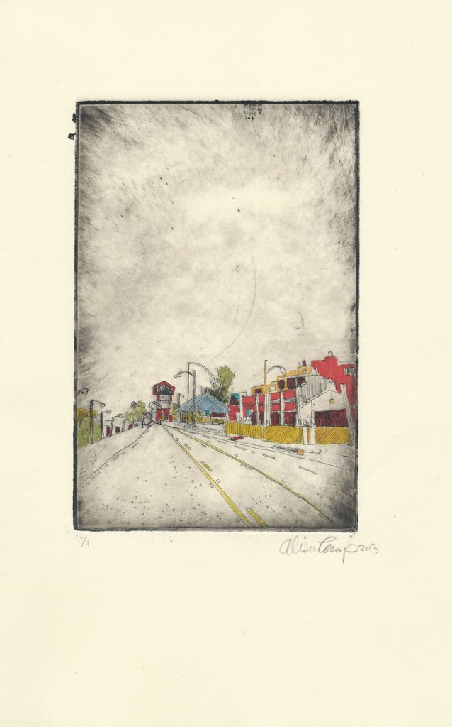 stockton-etching-print-5-x7-2013