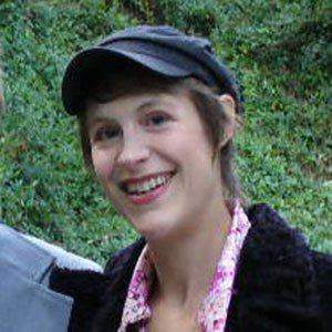 Jeanne Lorenz