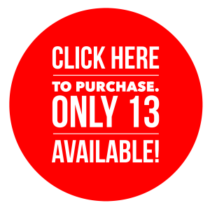 click here
